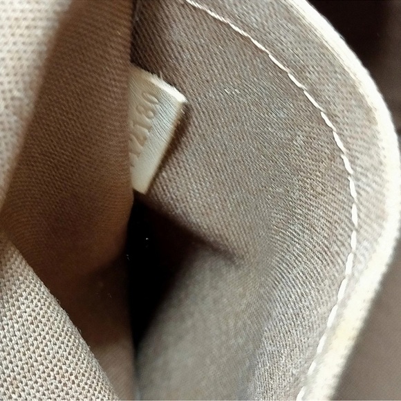 Louis Vuitton Tivoli PM - Picture 8 of 10